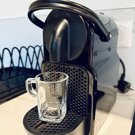 Superbe Neuf & Design - 20 Min Versailles 아파트